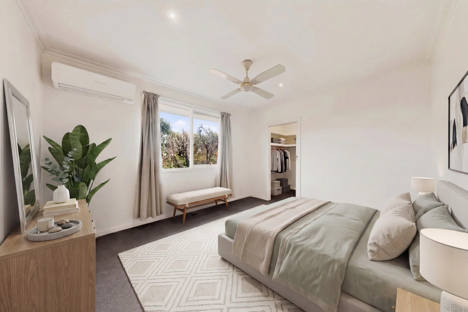 Additional image 6 of 2/5 Halley Avenue, Camberwell VIC 3124