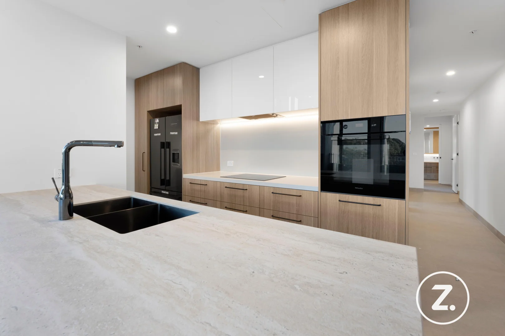 Additional image 4 of 302/590 Camberwell Road, Camberwell VIC 3124
