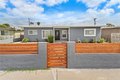 Additional image 24 of 1408 S Central Ave, Compton, CA, 90220