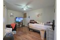 Additional image 8 of 1213 Orchard Ave, Chicago Heights, IL, 60411