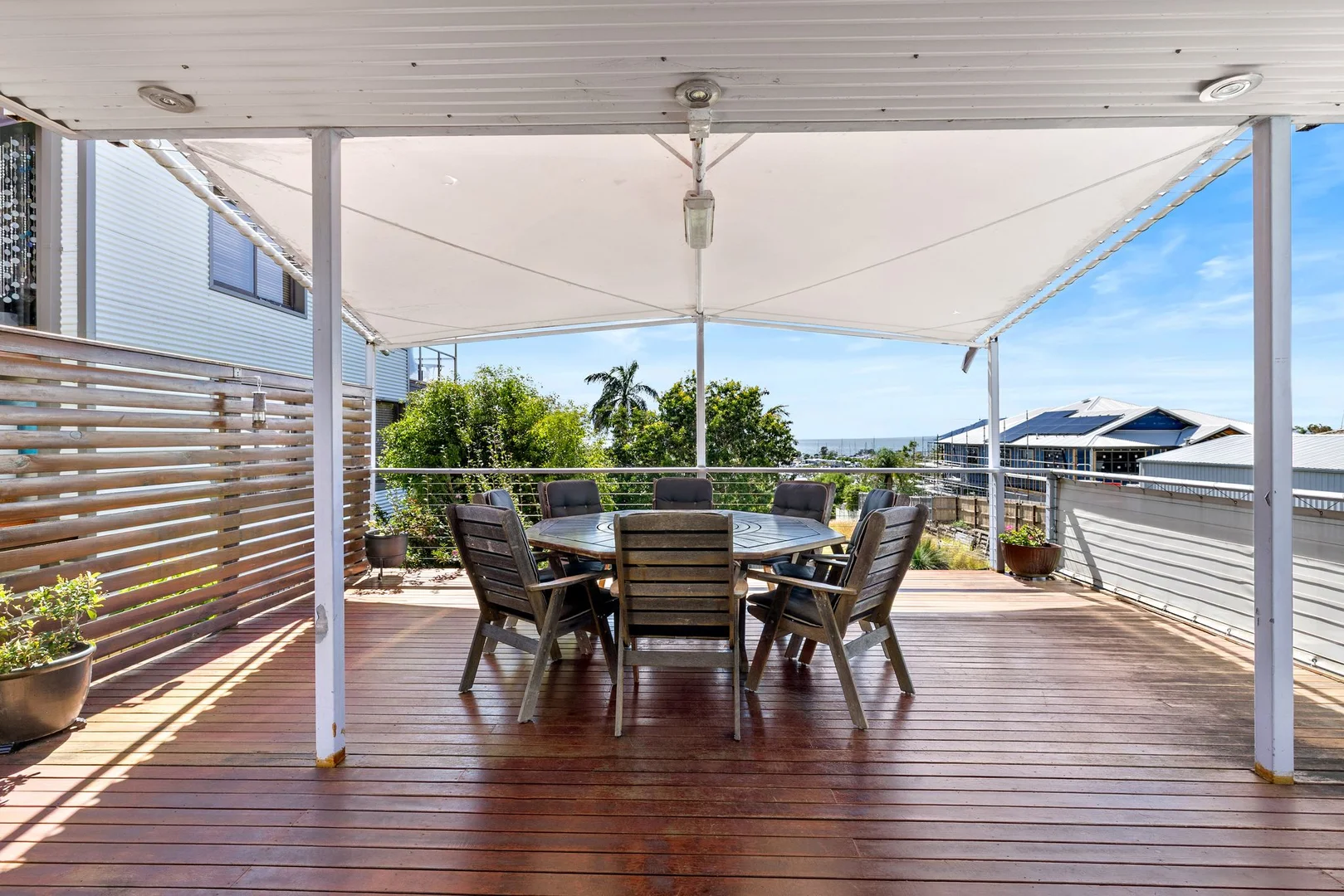 Additional image 6 of 94 Oceana Terrace, Manly QLD 4179