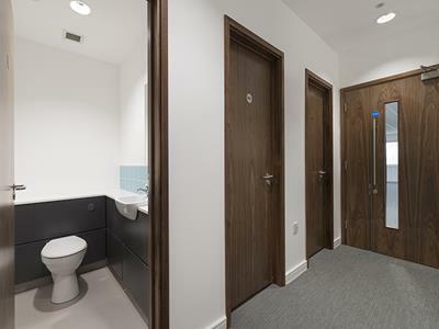 Additional image 6 of 6180 Knights Court, Solihull Parkway, Birmingham, West Midlands