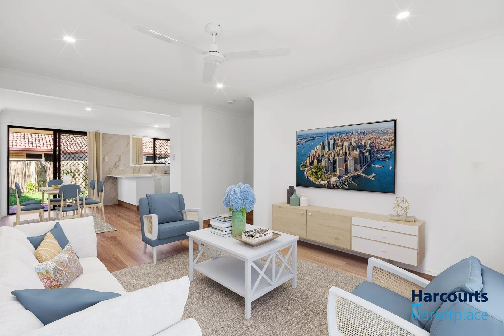 26/725 Gowan Road, Calamvale QLD 4116