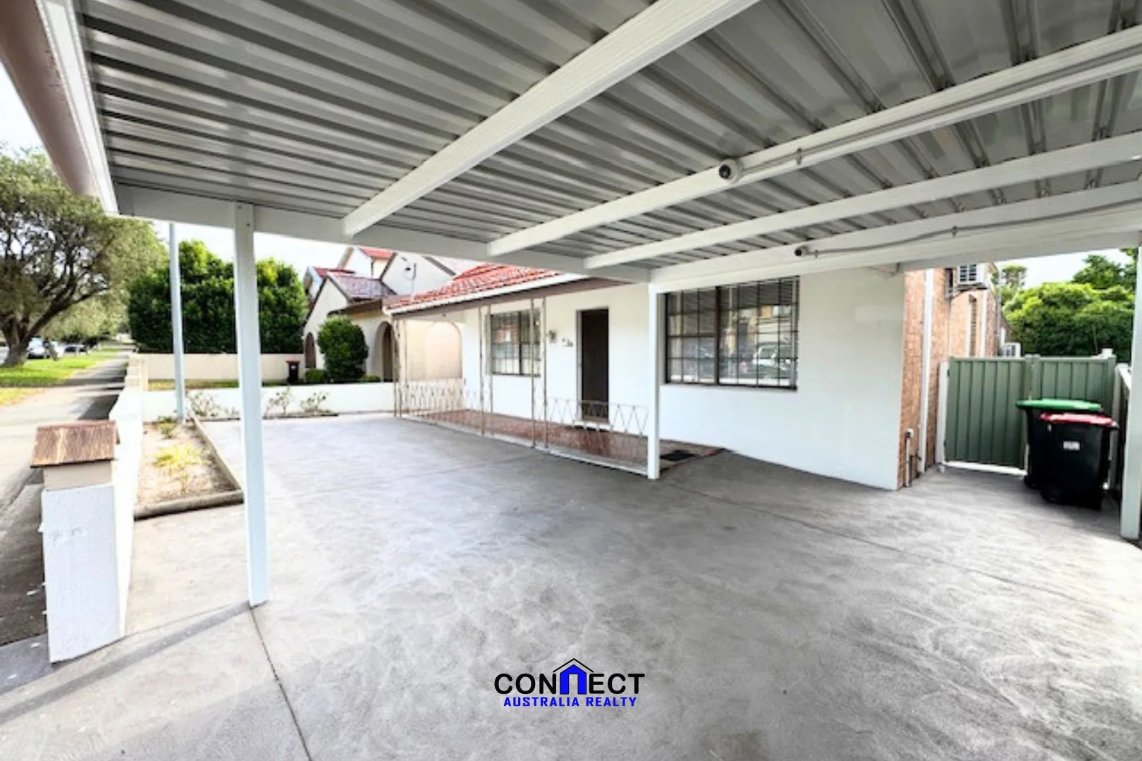 Additional image 2 of 16 Arthur Street, Carlton NSW 2218