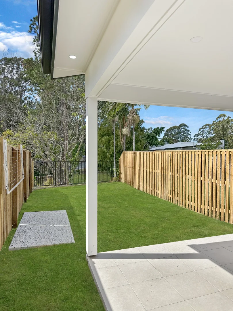 Additional image 7 of 2/4 Moon Court, Lawnton QLD 4501