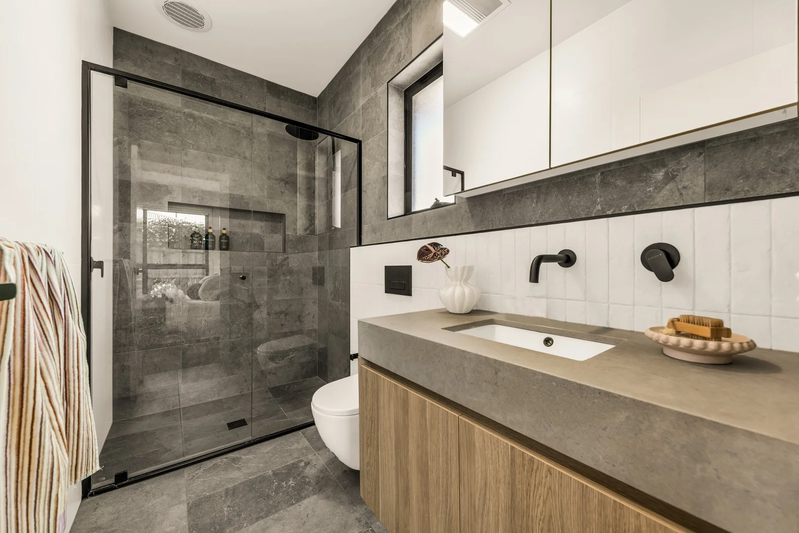 Additional image 15 of 3/212 Arthur Street, Fairfield VIC 3078