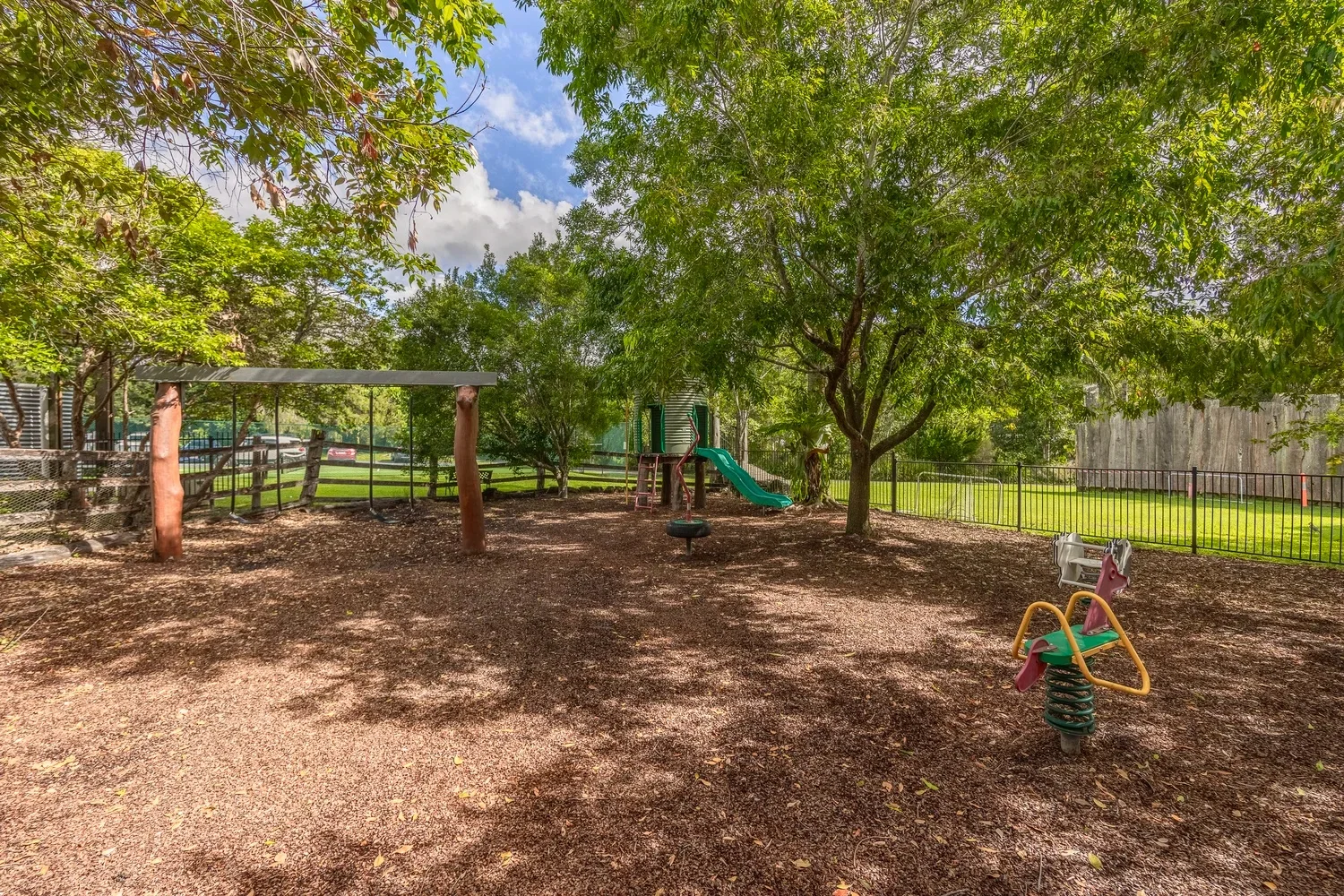 Additional image 34 of villa 5/11 Village Way, Currumbin Valley QLD 4223