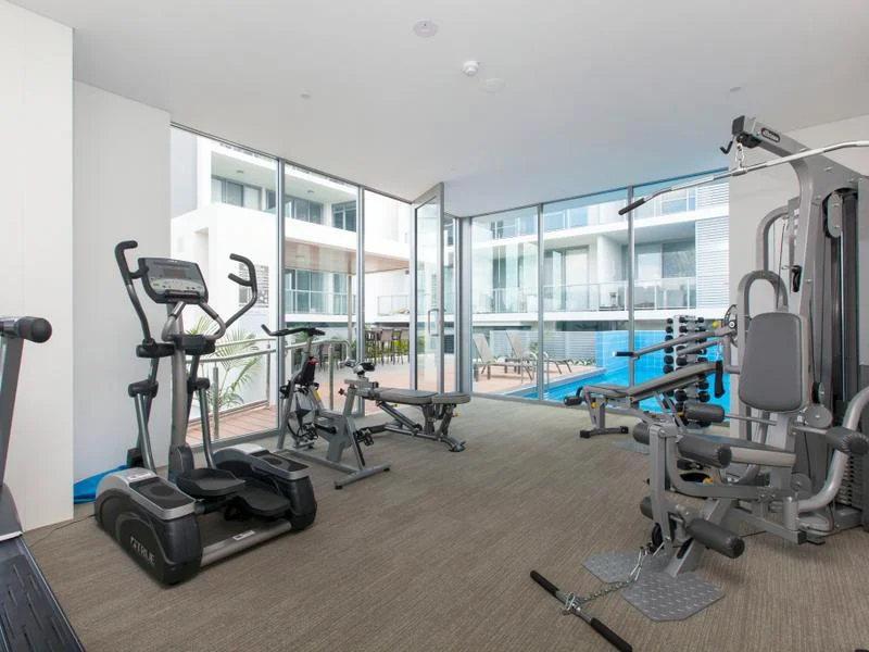 Additional image 11 of 34/5 Hawksburn Road, Rivervale WA 6103