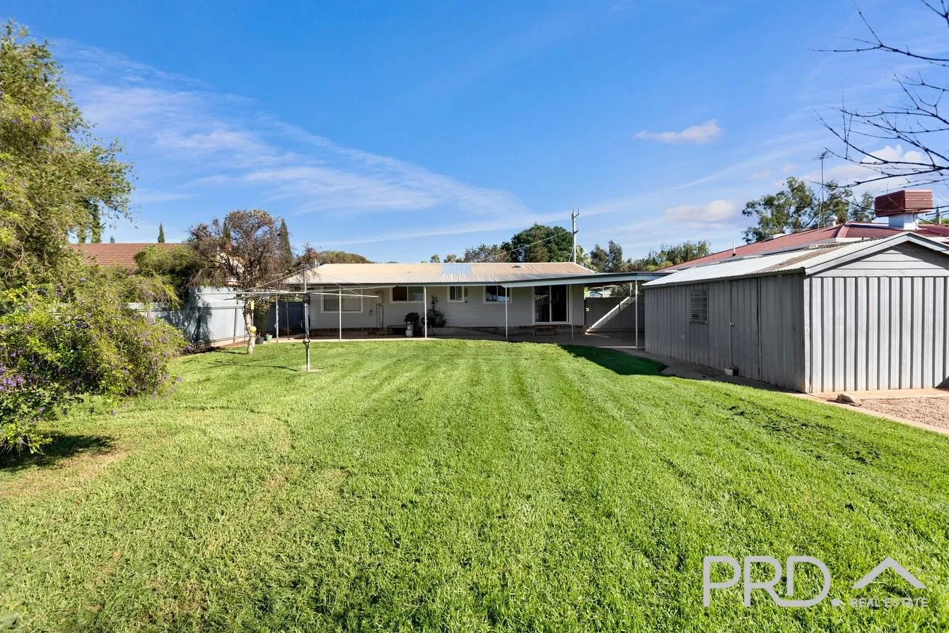 Additional image 17 of 628 Sandilong Avenue, Irymple VIC 3498