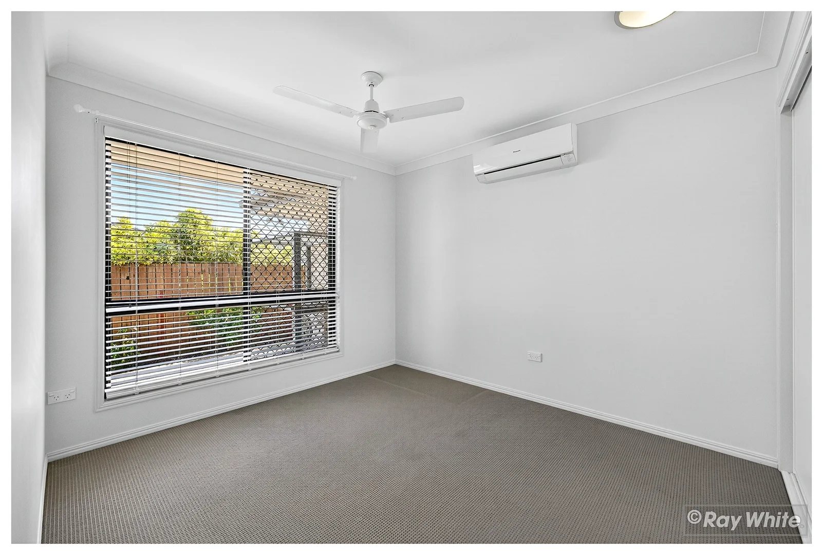 Additional image 23 of 15 Laird Avenue, Norman Gardens QLD 4701