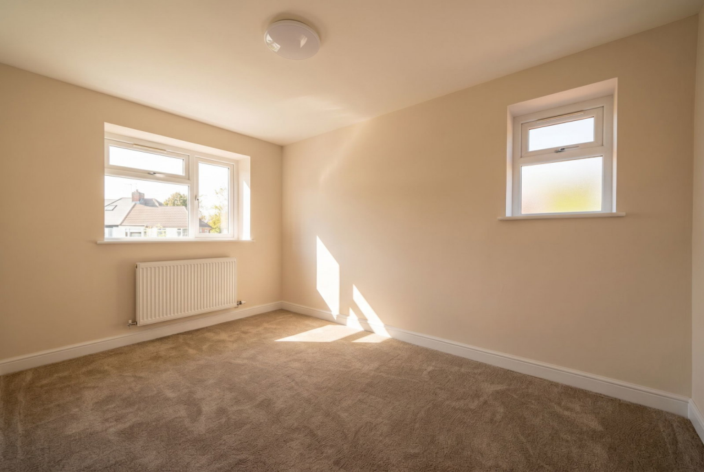 Additional image 23 of Dursley Close, Solihull