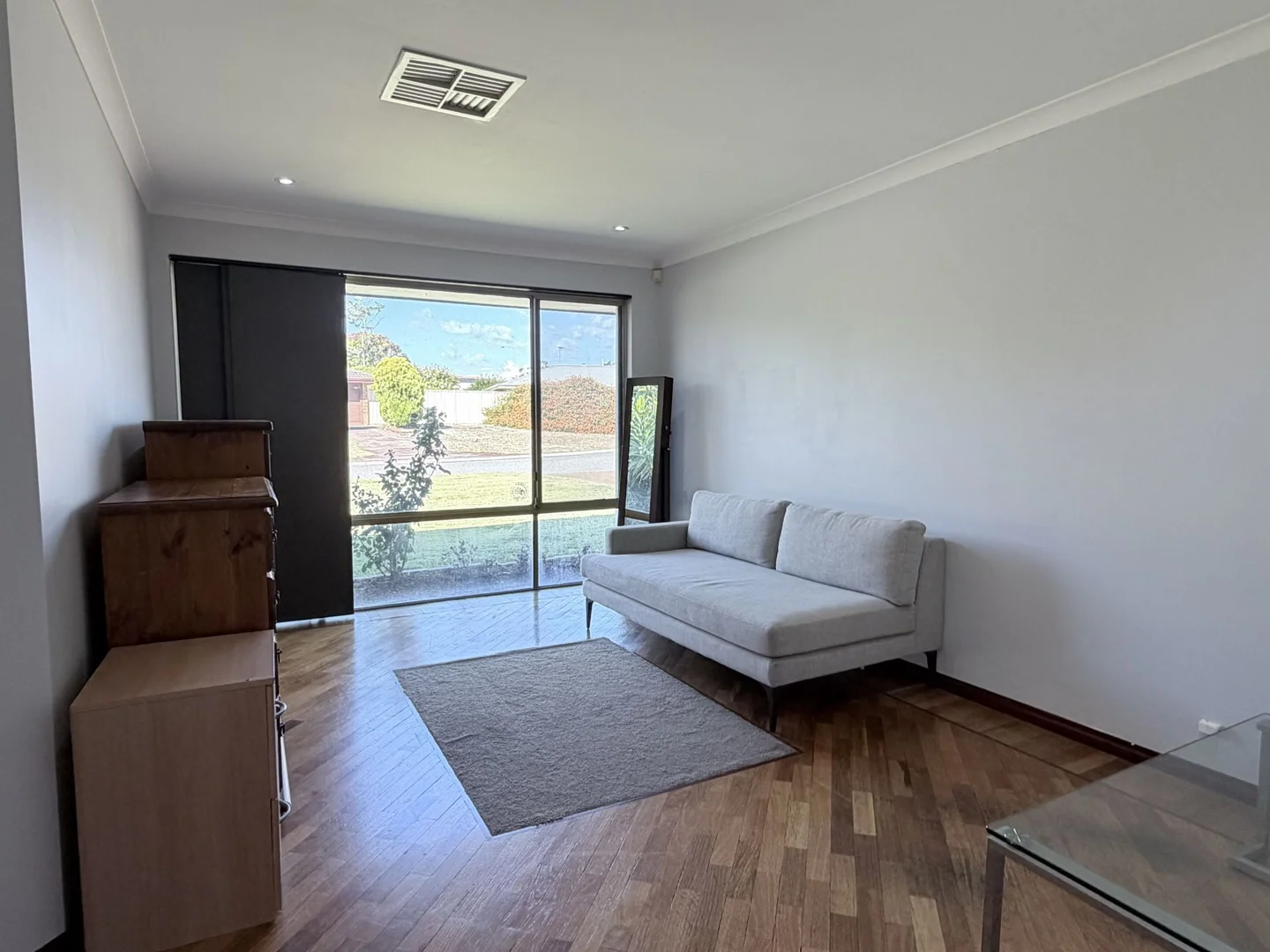 Additional image 17 of 16 Gazelle Place, Marangaroo WA 6064