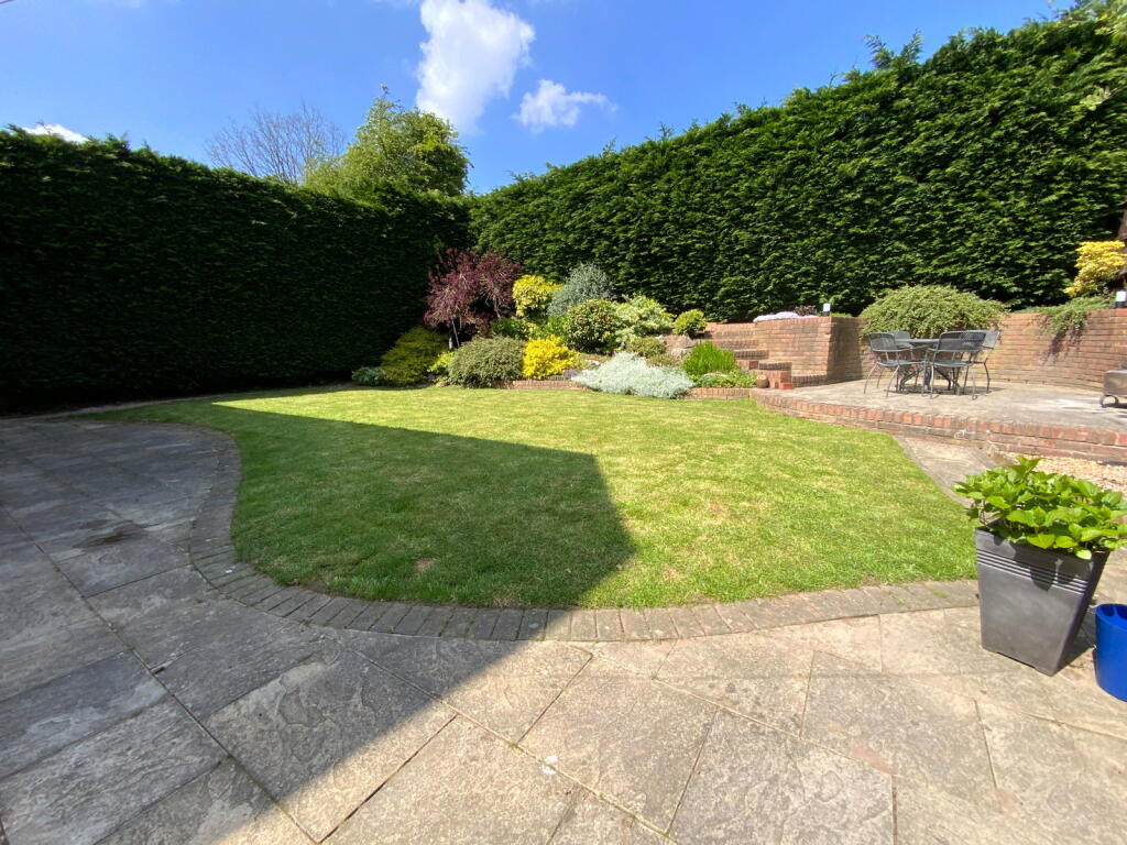 Additional image 16 of HALESOWEN, Cloister Drive