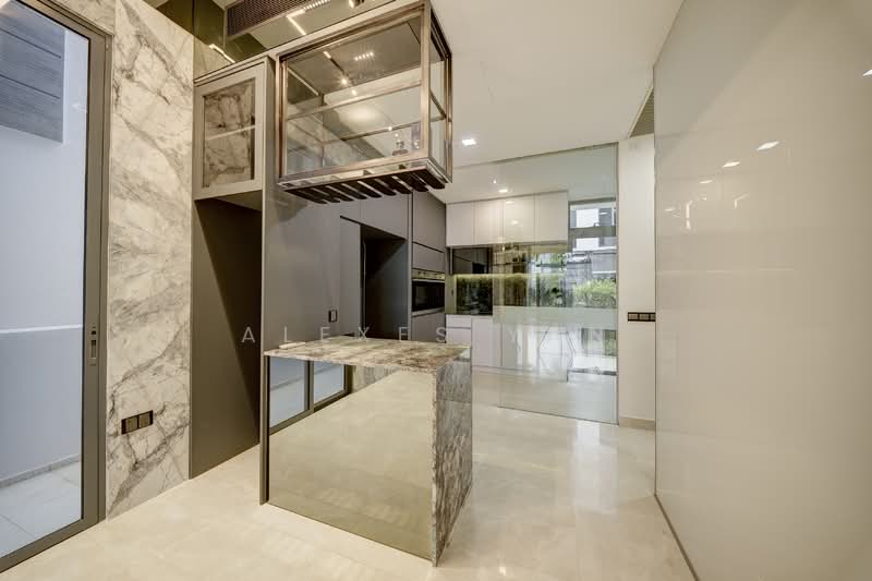 Additional image 3 of 200 Ang Mo Kio Avenue 5