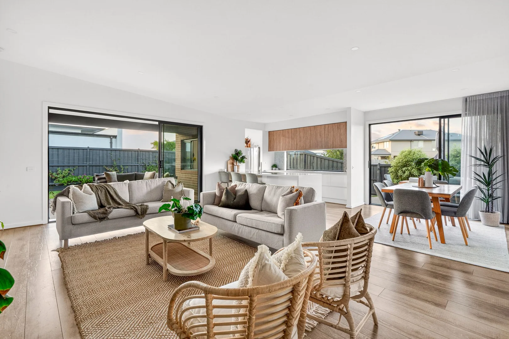 Additional image 3 of 37 Escarpment Drive, Fyansford VIC 3218