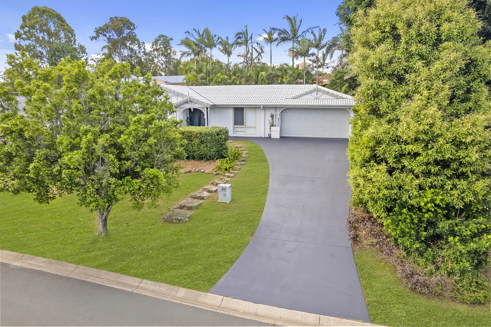 Additional image 30 of 3 Azure Crescent, Griffin QLD 4503