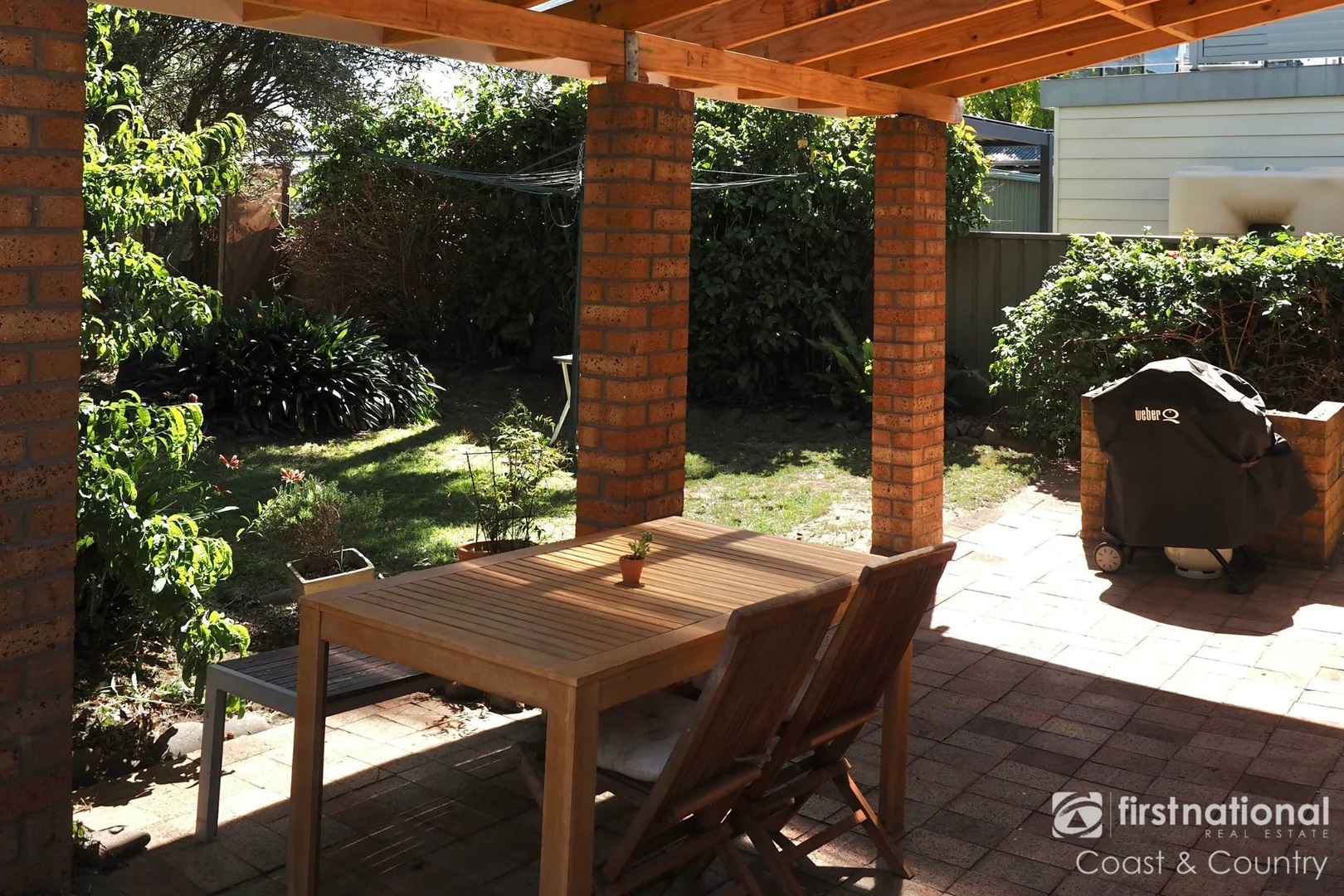 Additional image 3 of 83 Scott Street, Shoalhaven Heads NSW 2535