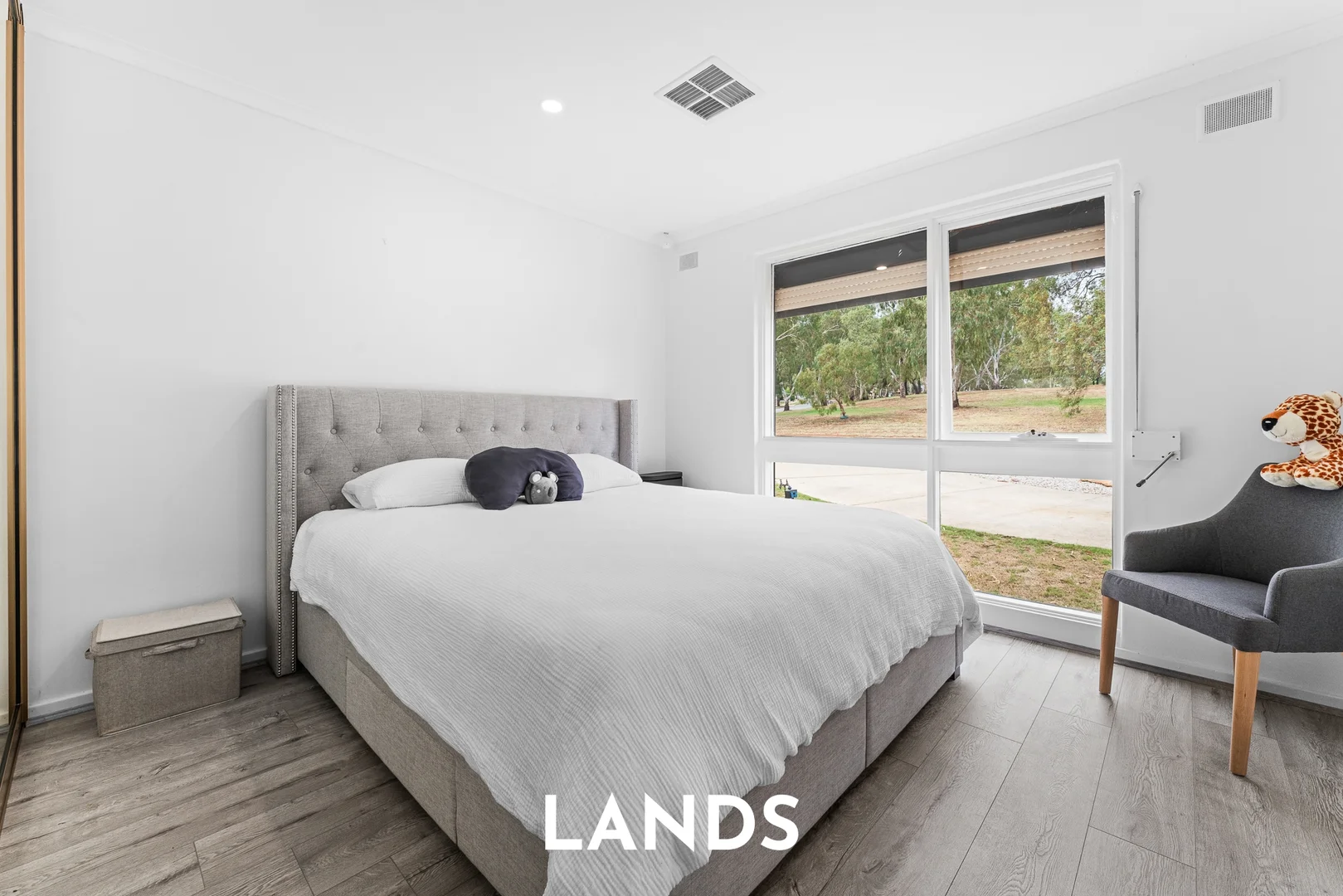Additional image 15 of 12 Amelia Avenue, Ingle Farm SA 5098