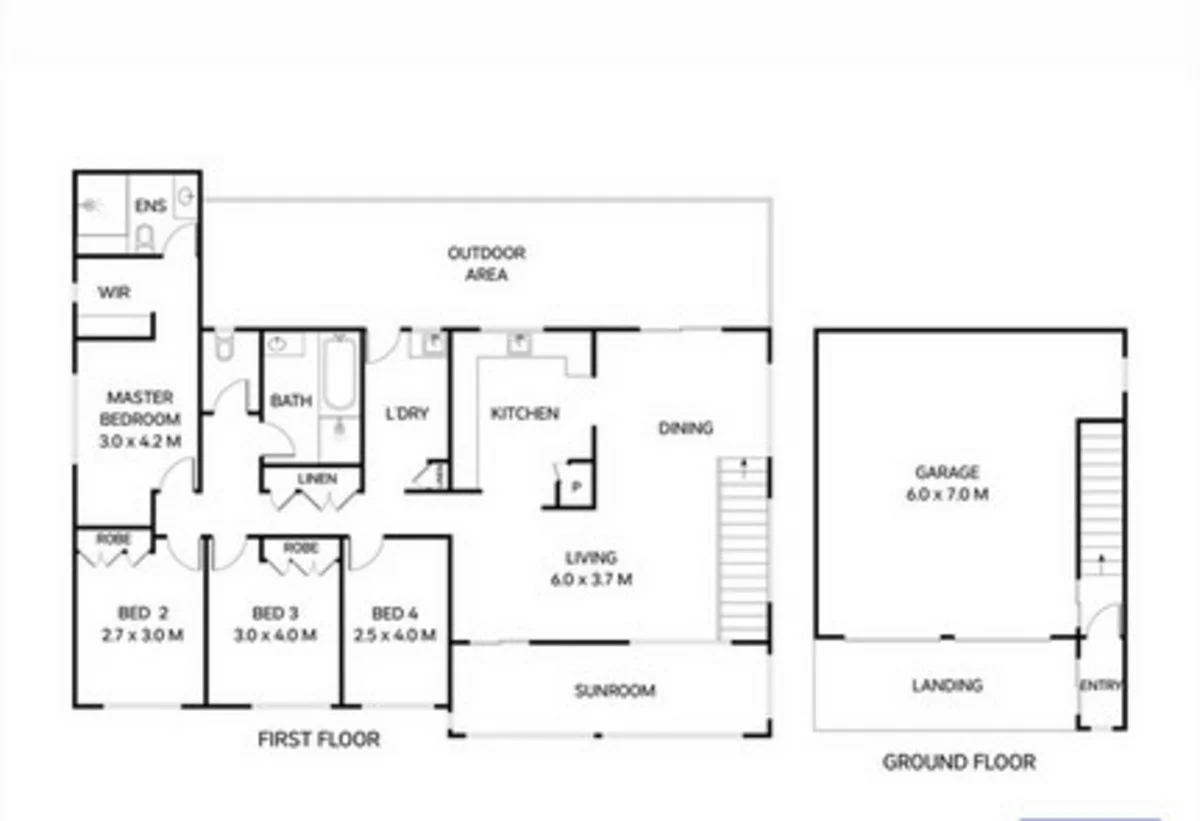 Additional image 15 of 11 Debra Street, Centenary Heights QLD 4350