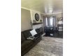 Additional image 6 of 1908 Grier St, Pomona, CA, 91766