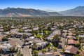 Additional image 33 of 1316 W Primavera Dr, Palm Springs, CA, 92264