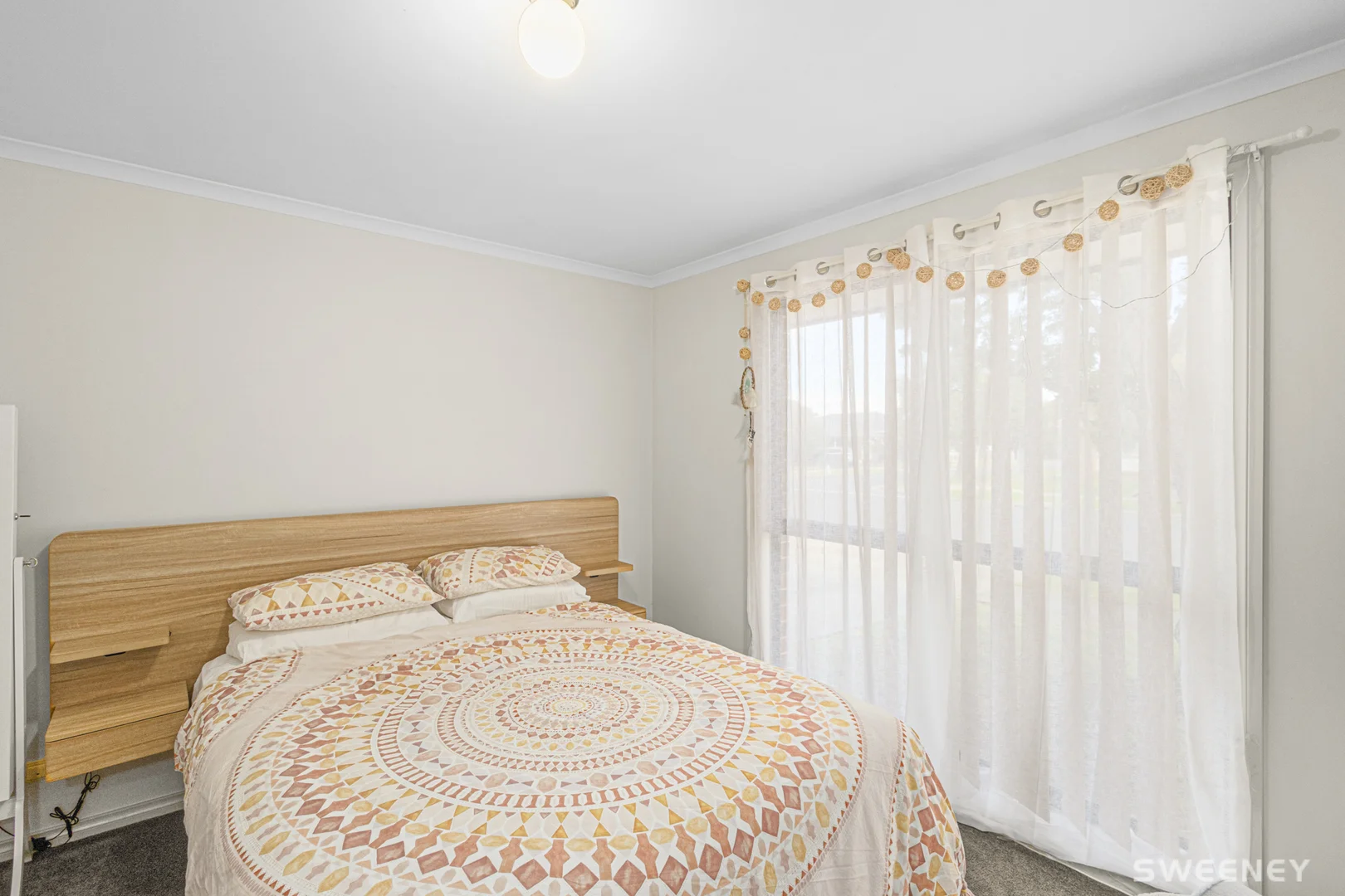 Additional image 6 of 15A Sommers Drive, Altona Meadows VIC 3028