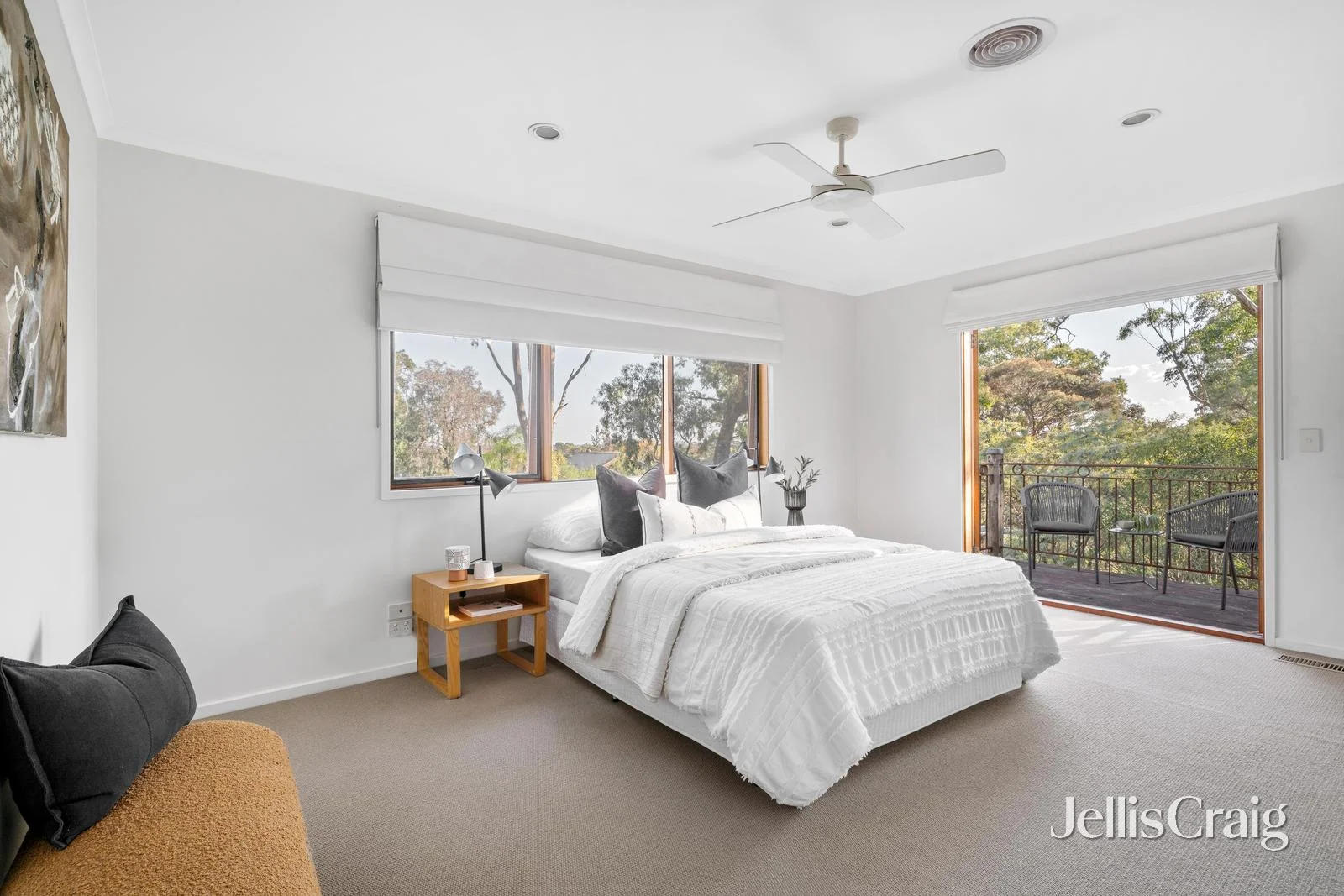 Additional image 7 of 3 Hill Mews, Eltham VIC 3095
