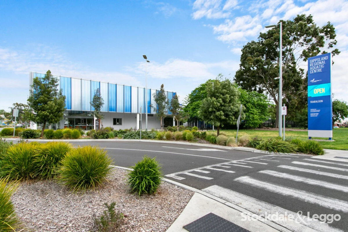 Additional image 15 of 2 Michael Court, Traralgon VIC 3844