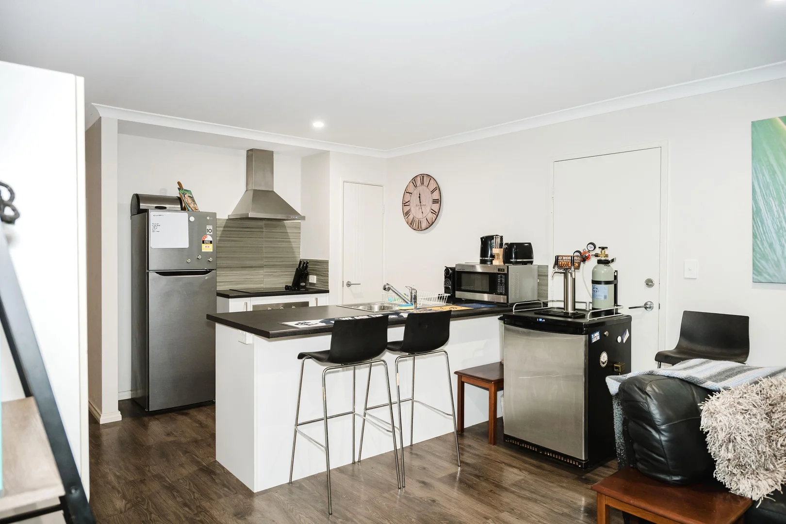 Additional image 26 of 12 Melros Beach Road, Dawesville WA 6211