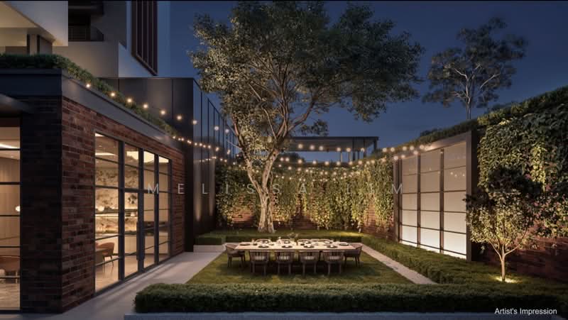 Additional image 8 of Hudson Place Residences