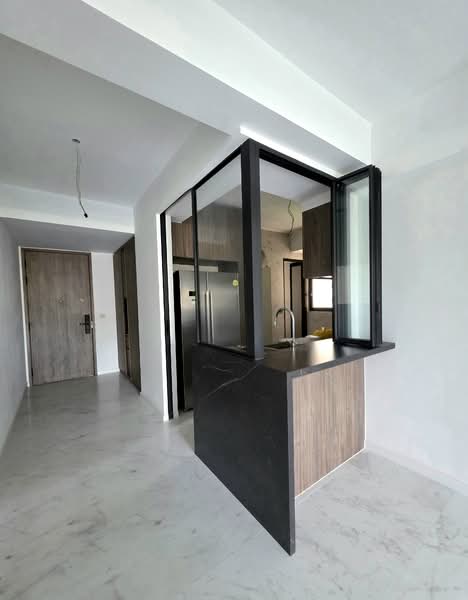 Tanah Merah Kechil Link photo 4