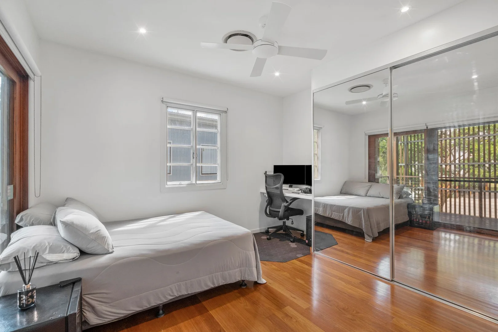 Additional image 18 of 54 Wongara Street, Clayfield QLD 4011