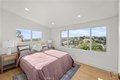 Additional image 19 of 5013 O Sullivan Dr, Los Angeles, CA, 90032