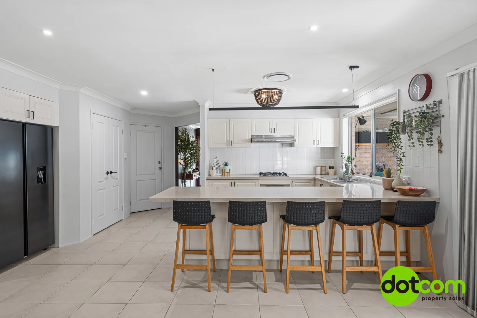 Additional image 5 of Hamlyn Terrace NSW 2259