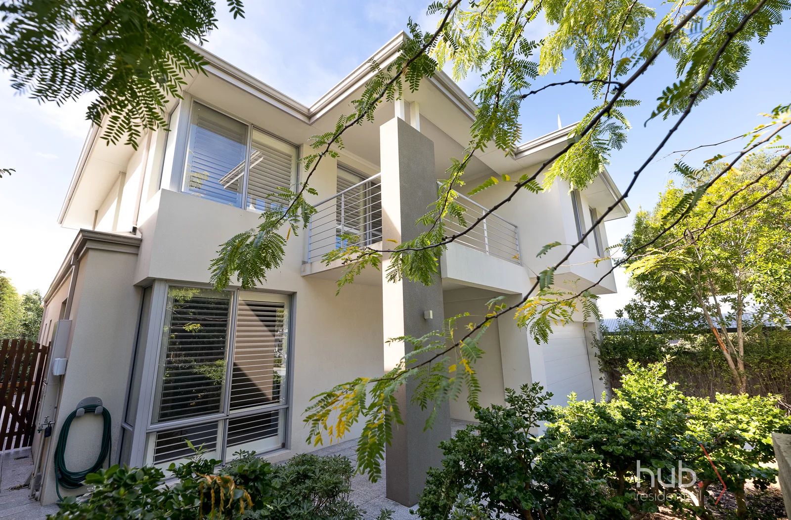 10 Butler Avenue, Swanbourne WA 6010