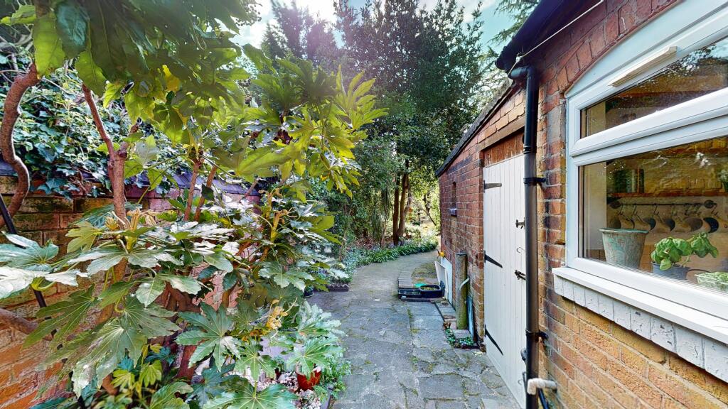 Additional image 17 of Woodthorpe Road, King's Heath, Birmingham, B14