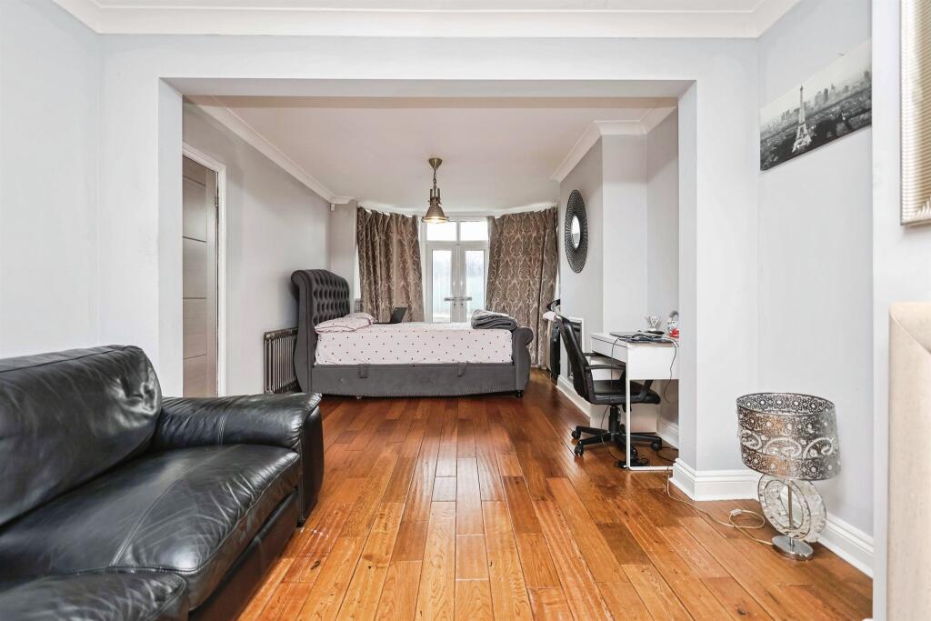 Additional image 8 of Chestnut Drive, Erdington, Birmingham