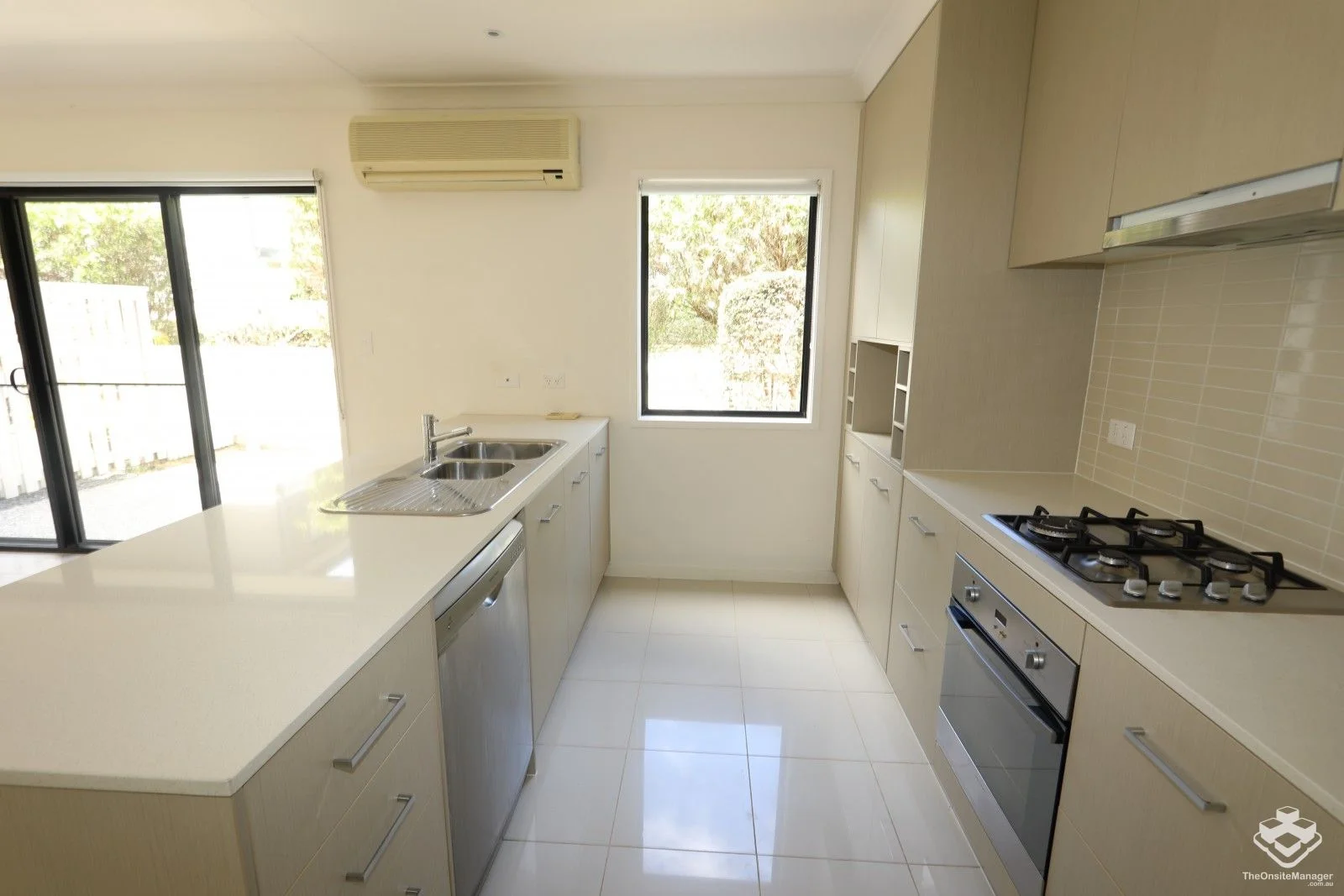 Additional image 13 of 115/2InlandDrive, Inland Drive, Tugun QLD 4224