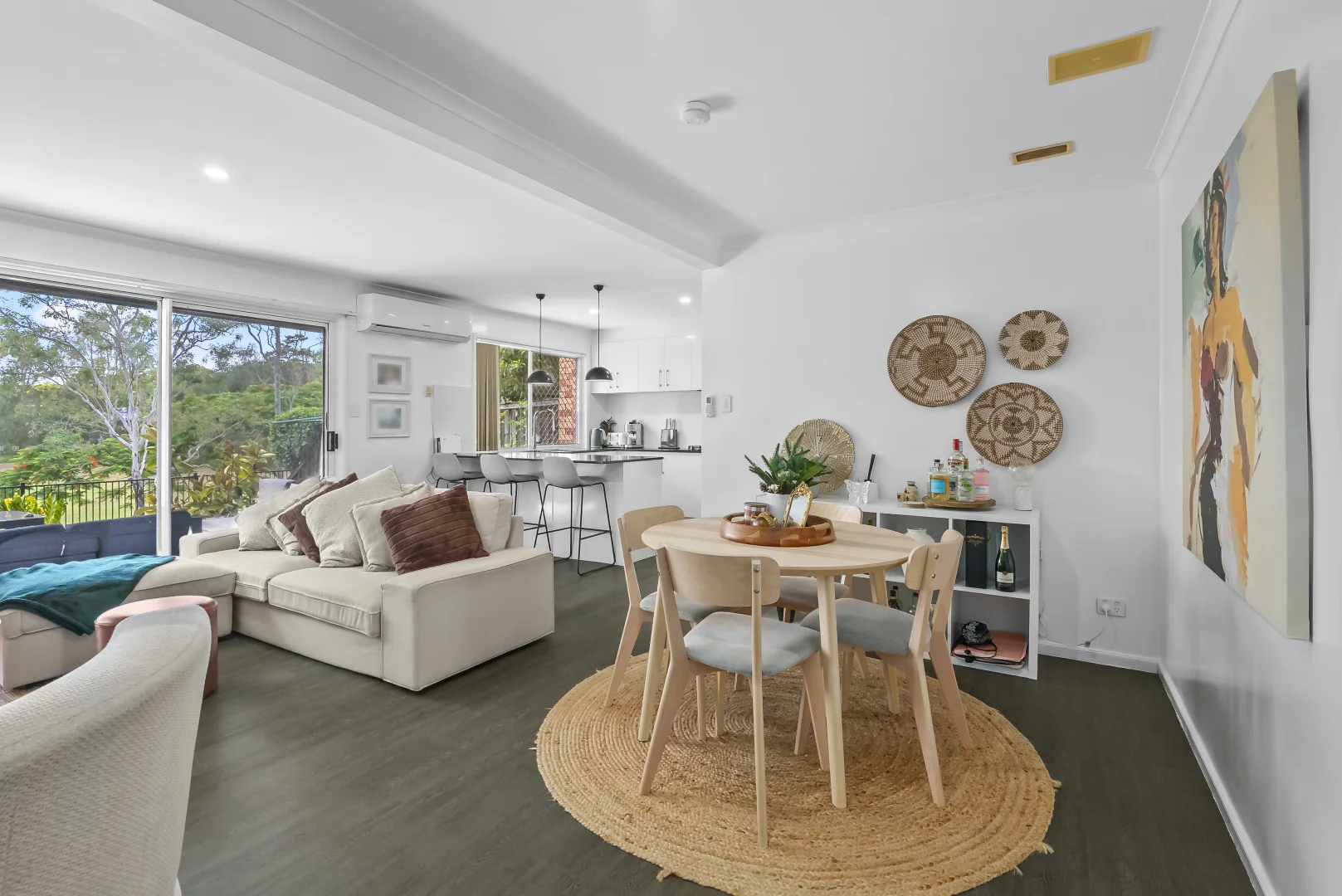 Additional image 2 of 18/302 College Road, Karana Downs QLD 4306