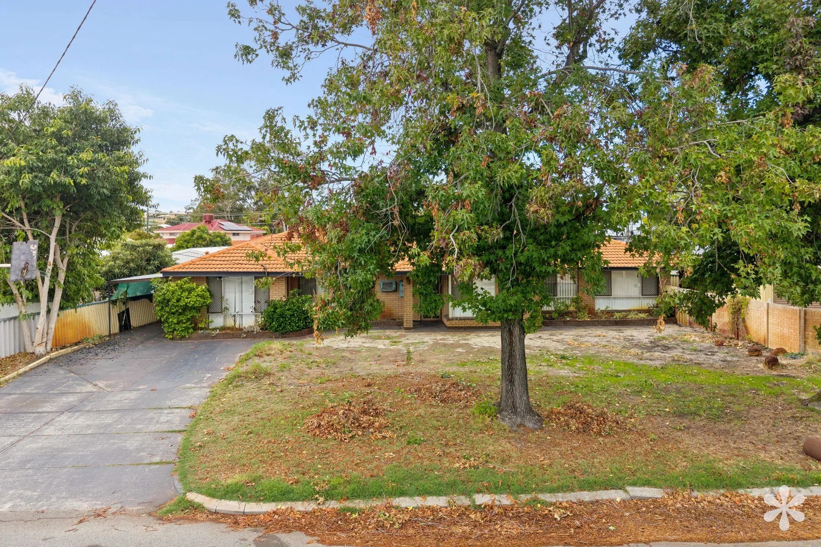 Additional image 23 of 36 Glennon Way, Rossmoyne WA 6148