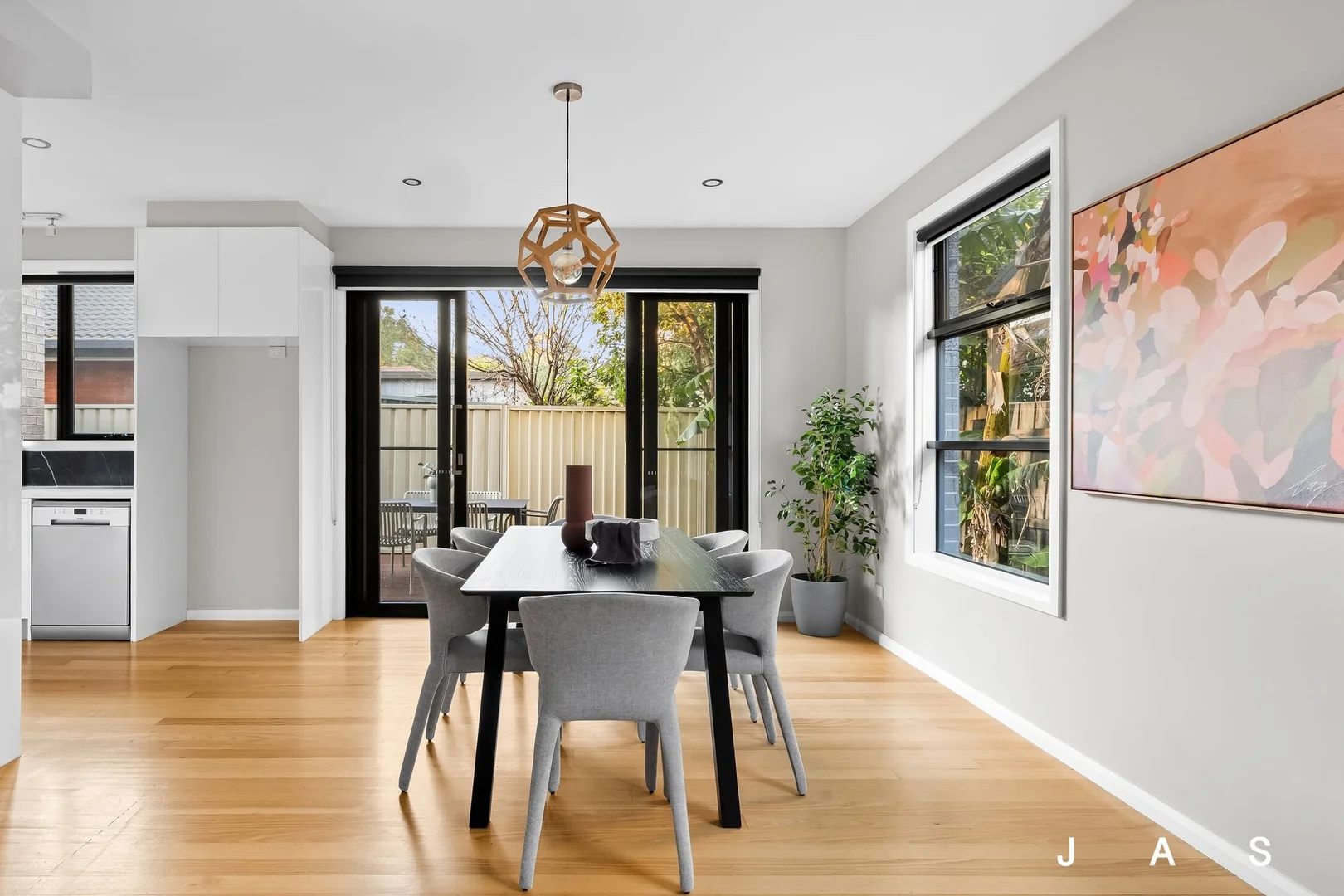 Additional image 6 of 3/2 Coleman Street, Maidstone VIC 3012