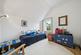 Additional image 29 of Aidengrove House, Argyll Road, Kilcreggan, Helensburgh, G84 0JU