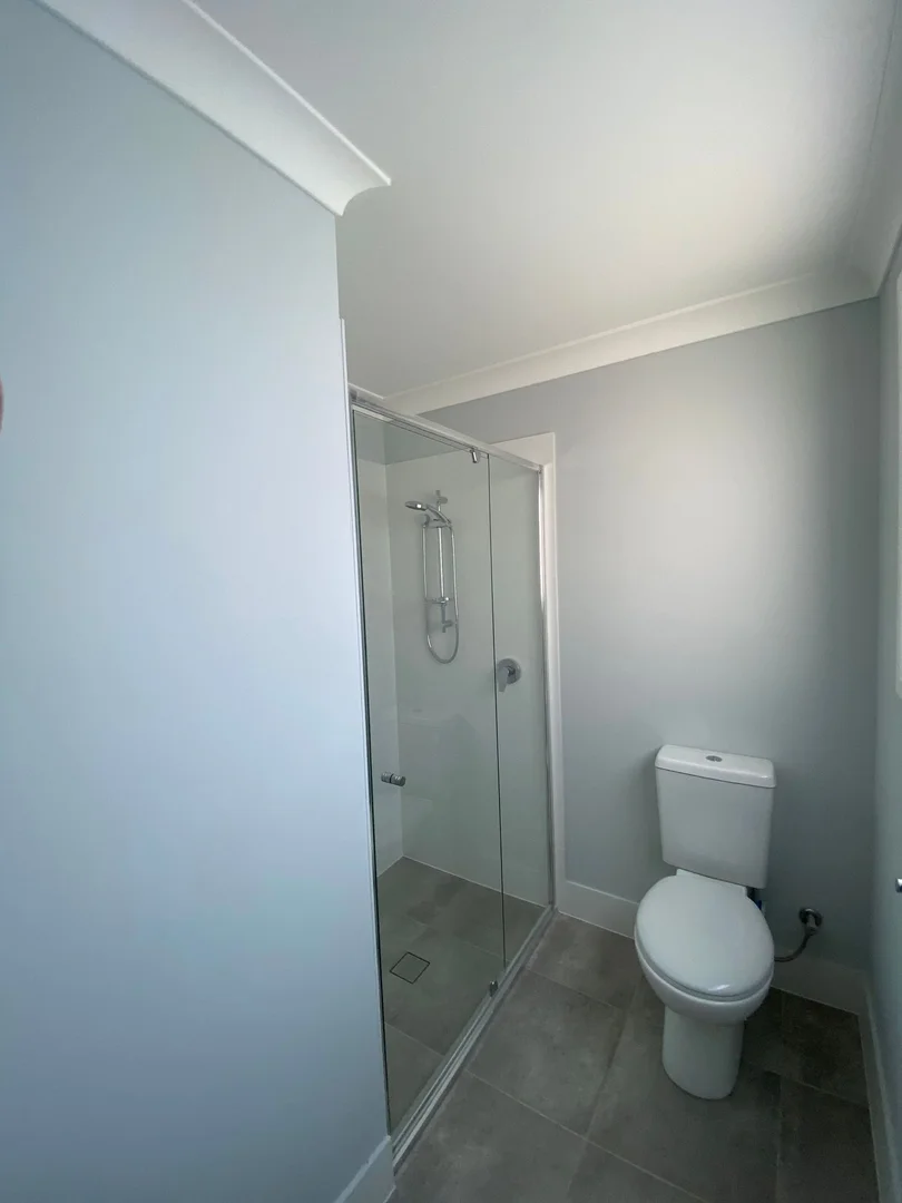 Additional image 12 of 1 Springvale St, Stream Hill NSW 2526