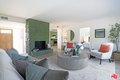 6627 Lennox Ave, Van Nuys, CA, 91405 photo 3