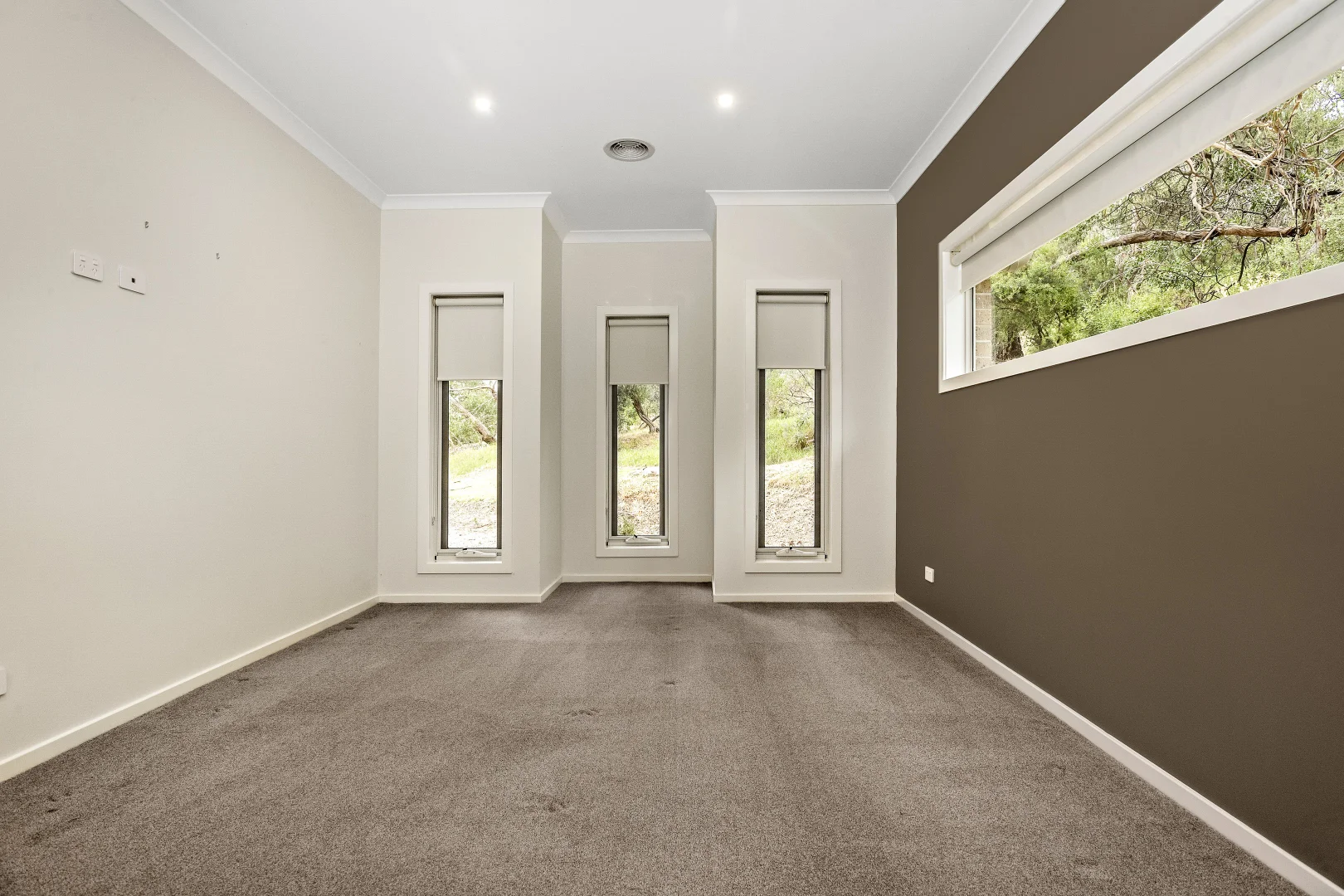 Additional image 5 of 17 Bass Street, McCrae VIC 3938