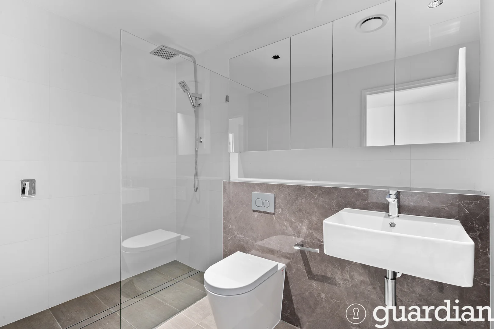 Additional image 12 of 77 Aries Way, Box Hill NSW 2765
