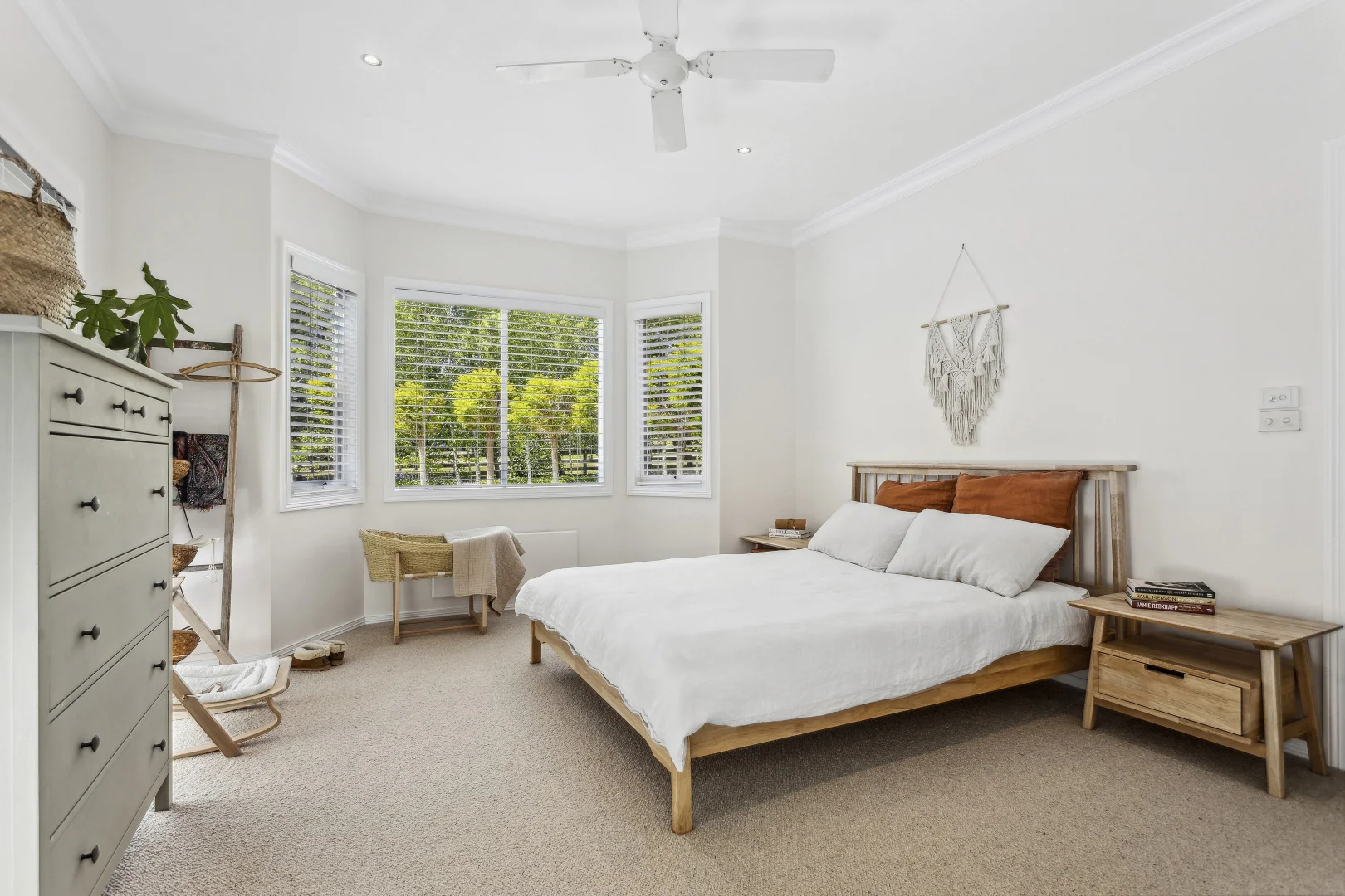 Additional image 14 of 32 Allens Road, Coomoora VIC 3461
