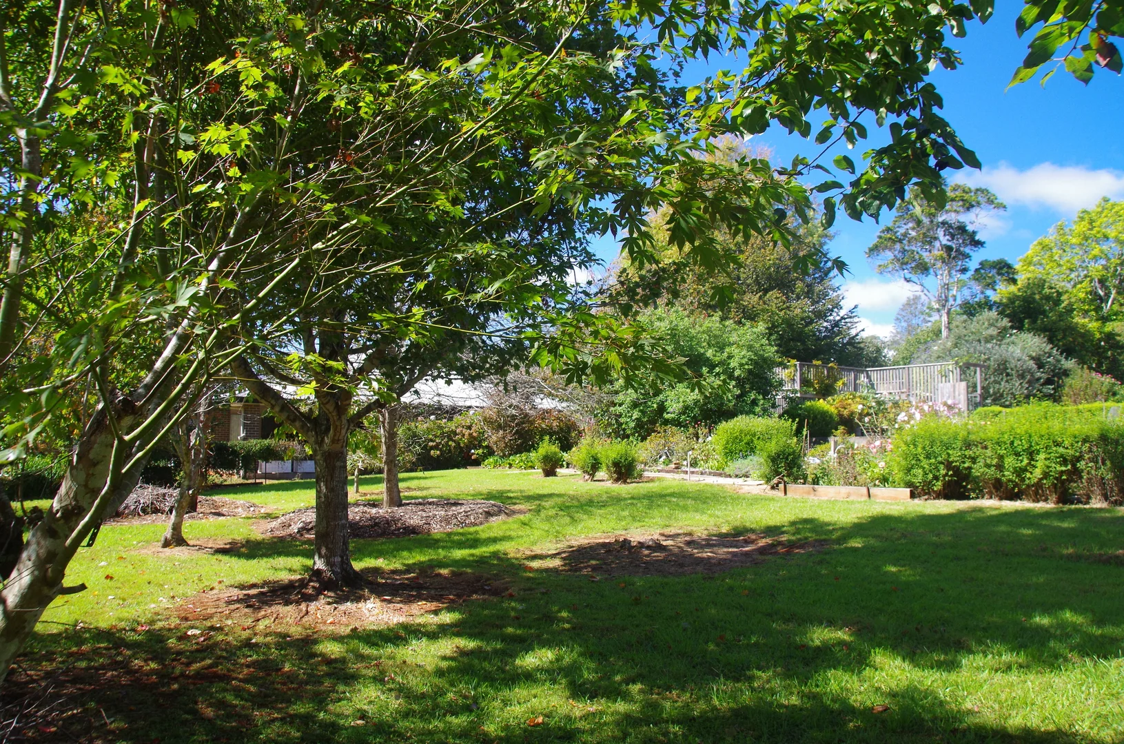 Additional image 17 of 29A Yuulong Road, Tamborine Mountain QLD 4272