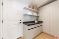 Additional image 36 of 20748 Burbank Blvd, Woodland Hills, CA, 91367