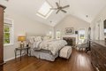 Additional image 25 of 5 Eagles Nest Rd, Westford, MA, 01886